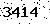 verification image, type it in the box